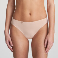 TOM Damen Rio Slip