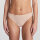 TOM Damen Rio Slip