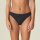 TOM Damen Rio Slip