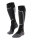 FALKE SK2 Intermediate Herren Skiing Kniestrümpfe