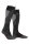 FALKE SK2 Intermediate Herren Skiing Kniestrümpfe