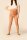 Tight Mama 25 DEN Schwangerschaftsstrumpfhose transparent