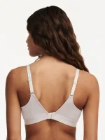 C Magnifique Funktionaler bügelloser BH