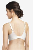 C Magnifique Funktionaler bügelloser BH