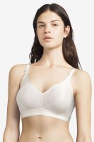 C Magnifique Funktionaler bügelloser BH