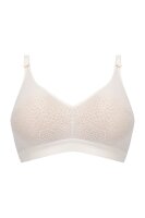 C Magnifique Funktionaler bügelloser BH