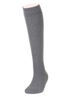 Rom Unisex-Kniestrumpf ohne einengenden Bund hoher...
