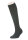 Rom Damen-Kniestrumpf ohne einengenden Bund hoher Naturfaseranteil 98%i
