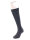 Bozen Damen-Kniestrumpf mit wärmender Merinowolle