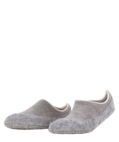 Cosyshoe Damen Socken Hausschuh Slipper