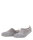 Cosyshoe Damen Socken Hausschuh Slipper