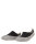 Cosyshoe Damen Socken Hausschuh Slipper