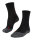 Trekking-Socke -TK2 Sensitive- MAN mit Komfortbund