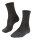 Trekking-Socke -TK2 Sensitive- MAN mit Komfortbund