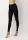 All colors 120 Legging Opaque