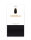 All Colors 120 Strumpfhose blickdicht