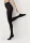 All Colors 120 Strumpfhose blickdicht