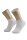 FALKE Family Kinder Short Socke Sneakersocke mit hohem Baumwollanteil