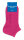 FALKE Family Kinder Short Socke Sneakersocke mit hohem Baumwollanteil