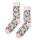 Happy Socks Flower Sock