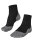 FALKE TK5 Wander Cool Short Men Trekking Kurzsocken
