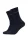CA-Soft WOOL Unisex Socken mit Wolle und COMFORT-BUND OHNE GUMMIDRUCK navy_39-42