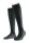 FALKE Sensitive Berlin Damen Kniestrumpf Gr. 35 - 42 Farbauswahl ohne Gummidruck 35-38 3009 black