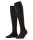 FALKE Sensitive Berlin Damen Kniestrumpf Gr. 35 - 42 Farbauswahl ohne Gummidruck 35-38 3009 black