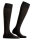 FALKE Sensitive Berlin Damen Kniestrumpf Gr. 35 - 42 Farbauswahl ohne Gummidruck 39-42 3009 black