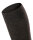 FALKE Sensitive Berlin Damen Kniestrumpf Gr. 35 - 42 Farbauswahl ohne Gummidruck 39-42 3089 anthracite melange