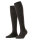 FALKE Sensitive Berlin Damen Kniestrumpf Gr. 35 - 42 Farbauswahl ohne Gummidruck 39-42 3089 anthracite melange