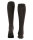 FALKE Sensitive Berlin Damen Kniestrumpf Gr. 35 - 42 Farbauswahl ohne Gummidruck 39-42 3089 anthracite melange
