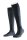 FALKE Sensitive Berlin Damen Kniestrumpf Gr. 35 - 42 Farbauswahl ohne Gummidruck 39-42 6379 dark navy