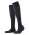 FALKE Sensitive Berlin Damen Kniestrumpf Gr. 35 - 42 Farbauswahl ohne Gummidruck 39-42 6379 dark navy
