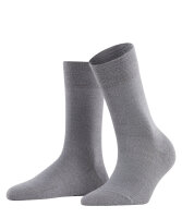 FALKE Sensitive Berlin Damen Socken Gr. 35 bis 42 Farbauswahl