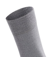 FALKE Sensitive Berlin Damen Socken Gr. 35 bis 42 Farbauswahl