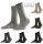 FALKE Sensitive Berlin Damen Socken Gr. 35 bis 42 Farbauswahl
