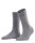 FALKE Sensitive Berlin Damen Socken Gr. 35 bis 42 Farbauswahl