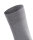 FALKE Sensitive Berlin Damen Socken Gr. 35 bis 42 Farbauswahl