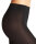 Pure Matt 50 Legging blickdicht 50 Den schwarz_36-38