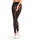 Pure Matt 50 Legging blickdicht 50 Den schwarz_36-38