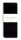 Pure Matt 50 Legging blickdicht 50 Den schwarz_36-38