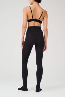 Cosy Winter Strumpfhose almost black_L2L