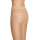 Invisible Stripes Feinstrumpfhose  mit Kompression powder_L1M