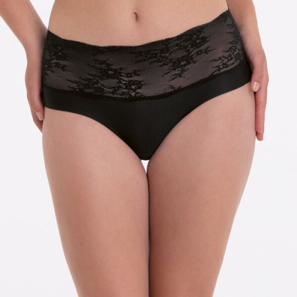 Taillenslip Essential Lace Anita