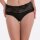 Taillenslip Essential Lace Anita