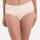 Taillenslip Essential Lace Anita