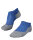 RU 4 Invisible Falke Ernomic Sport System Herren Füßling