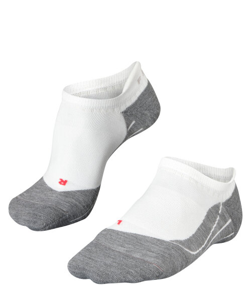 RU 4 Invisible Damen Sport Füssling Falke Sport System