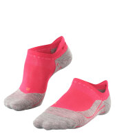 RU 4 Invisible Damen Sport Füssling Falke Sport System